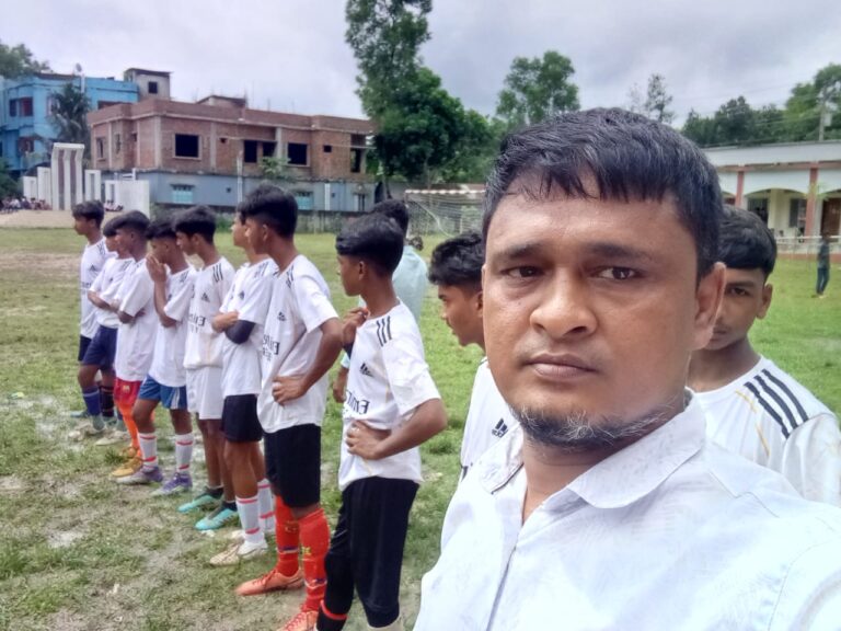 চেংনা-উচ্চ-বিদ্যালয়